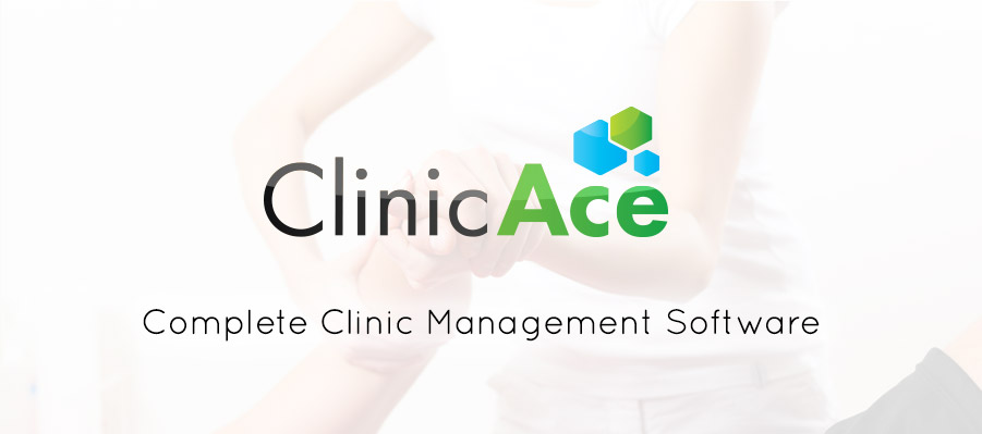 Clinic Ace
